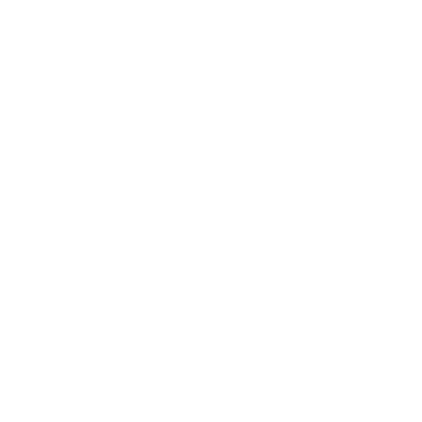Ornelas Barber Education